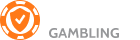 Play Safe Gambling CL - Logo