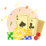 los mejores juegos de casino online por dinero real