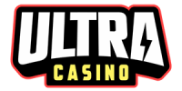 Ultra Casino: Reseña completa
