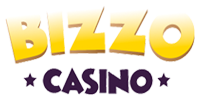 Bizzo Casino Reseña