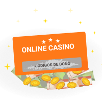 Nuestra experiencia con los códigos de bonificación en los juegos de casino