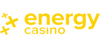 Reseña de Energy Casino Online