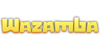 Reseña de Wazamba Casino Online