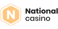 Reseña de National Casino