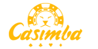 Review Casino online Casimba: Todos los puntos clave
